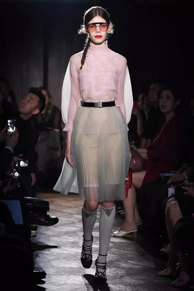 上海老宅，沉寂百年“榮宅”一躍成為時尚圣地