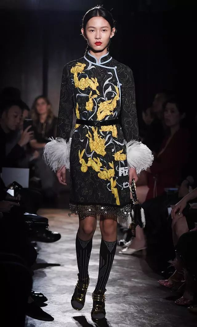 上海老宅，沉寂百年“榮宅”一躍成為時尚圣地