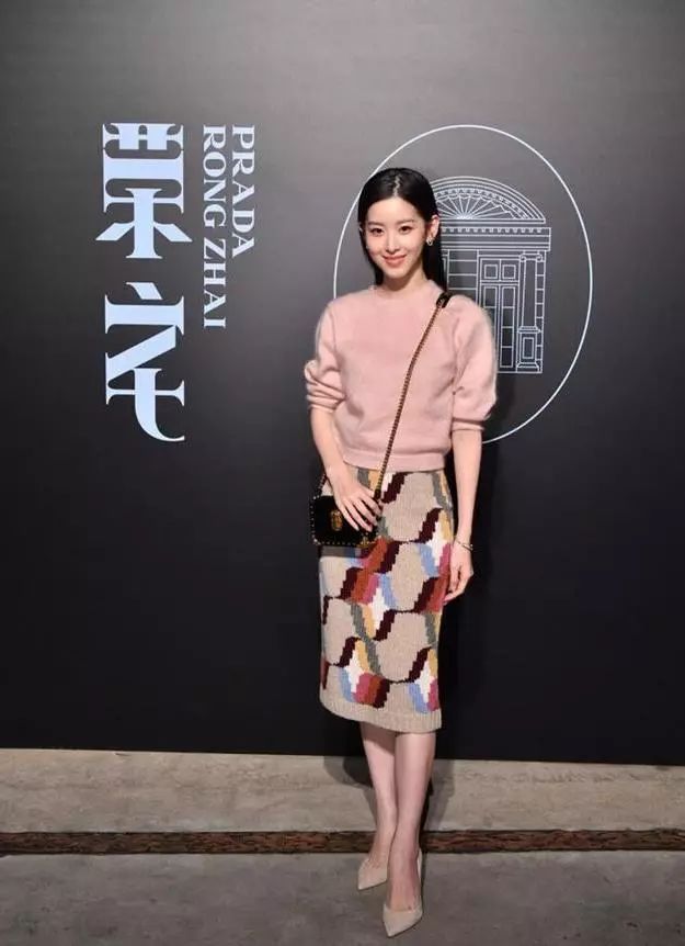 上海老宅，沉寂百年“榮宅”一躍成為時尚圣地