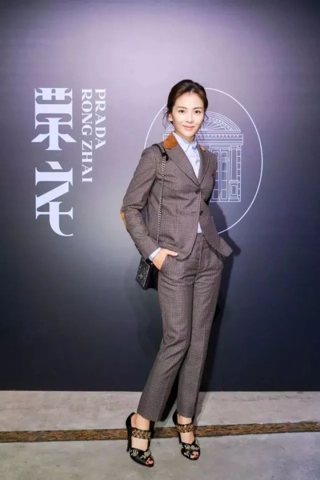 上海老宅，沉寂百年“榮宅”一躍成為時尚圣地