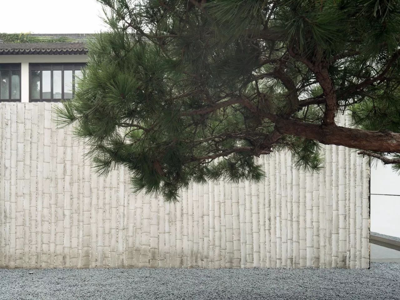 青山周平有熊公寓，一種部落式的共享生活