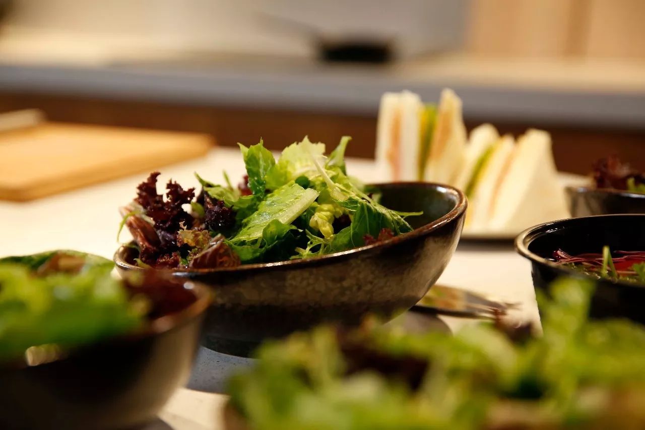 青山周平有熊公寓，一種部落式的共享生活