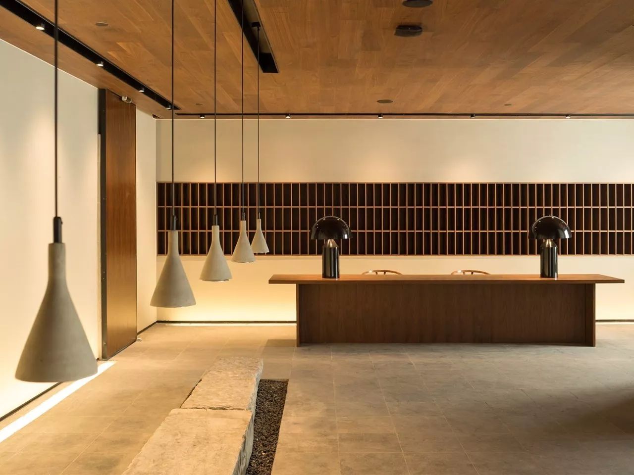 青山周平有熊公寓，一種部落式的共享生活