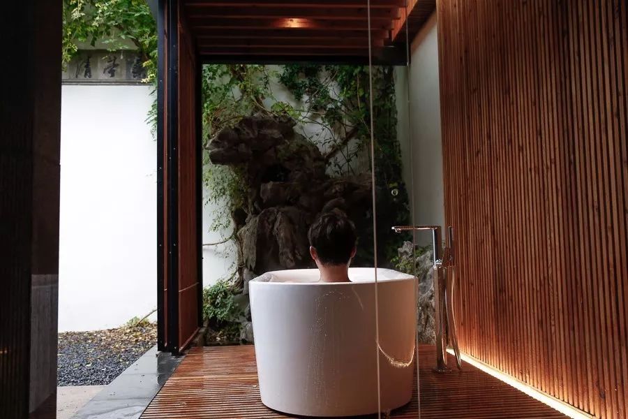 青山周平有熊公寓，一種部落式的共享生活