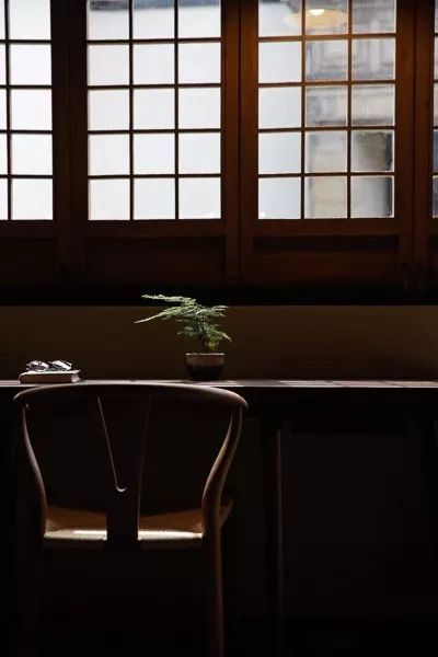 青山周平有熊公寓，一種部落式的共享生活