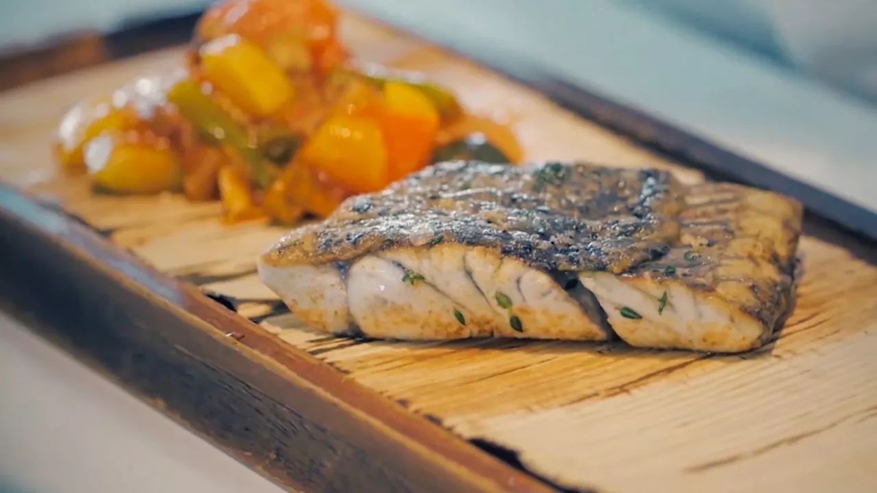 千里走單騎·樂(lè)山，千里歸來(lái)只為抵達(dá)另一個(gè)自己