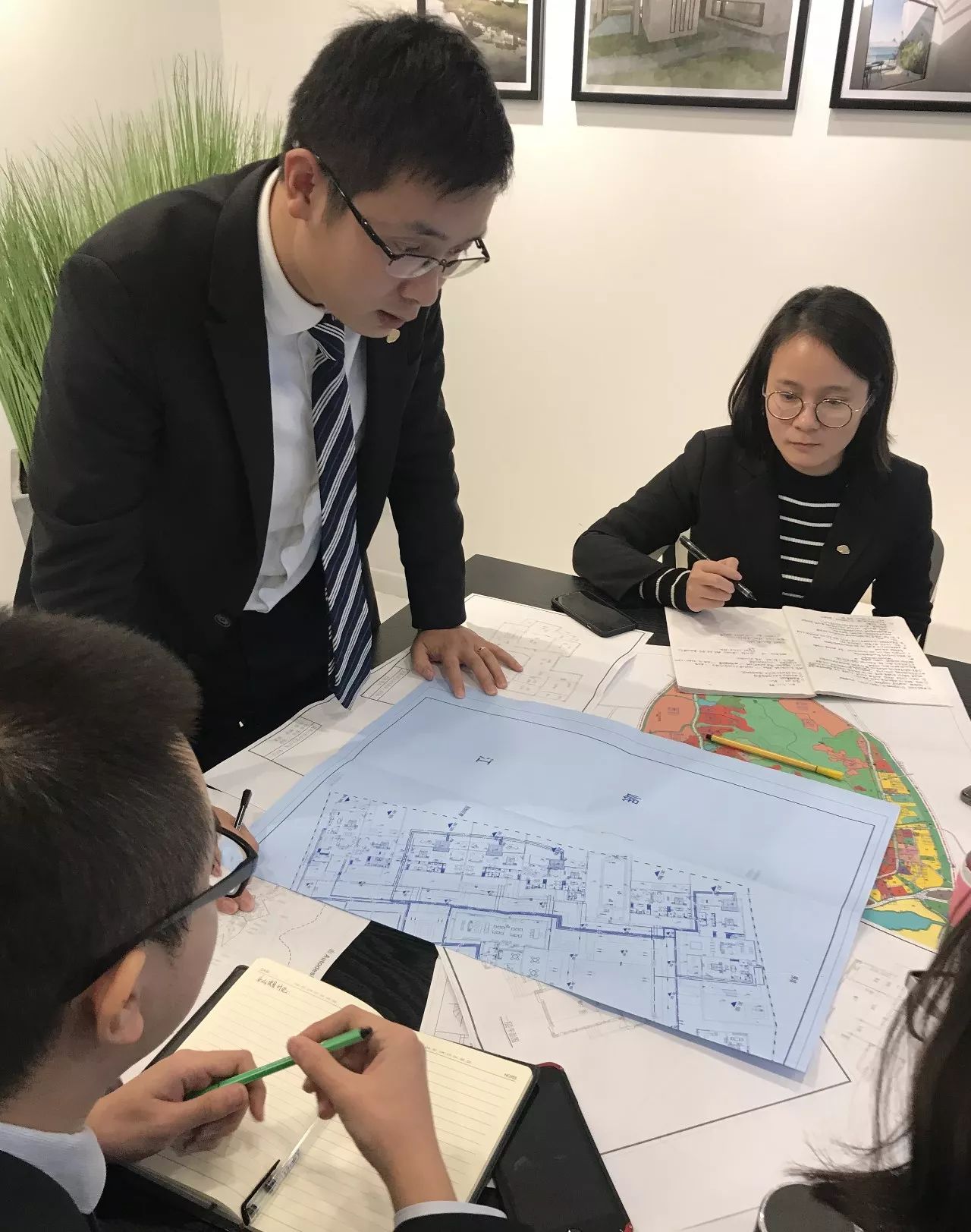 千里走單騎·樂(lè)山，千里歸來(lái)只為抵達(dá)另一個(gè)自己