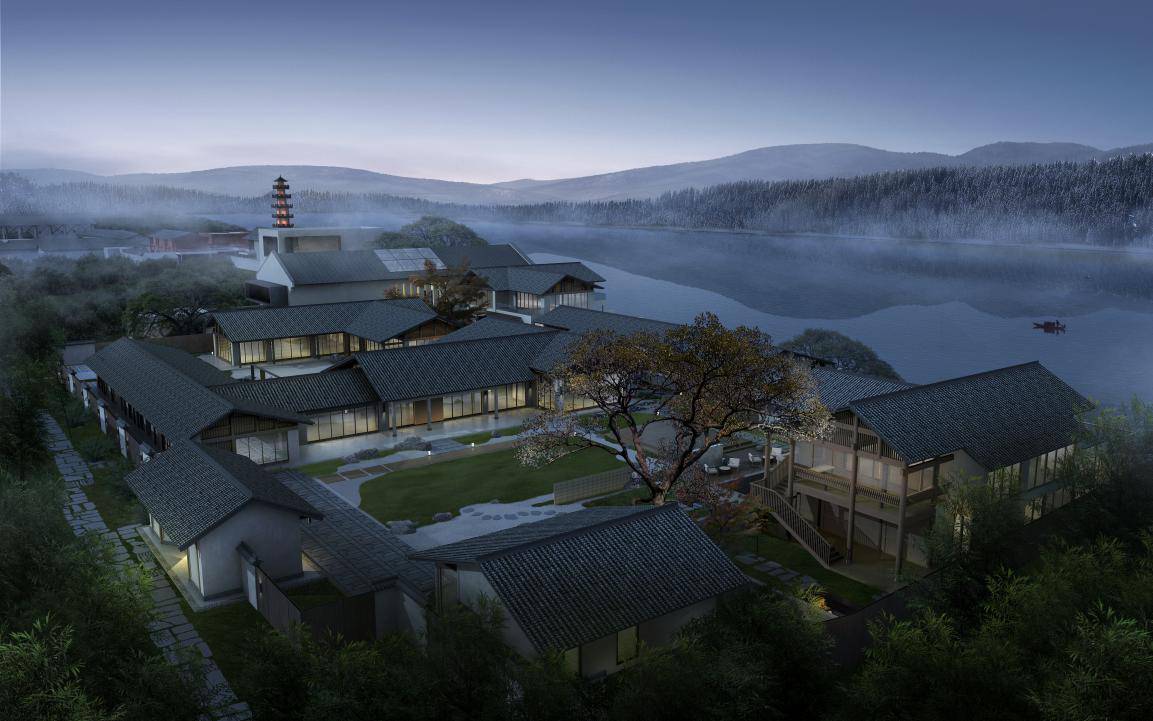 千里走單騎·樂(lè)山，千里歸來(lái)只為抵達(dá)另一個(gè)自己