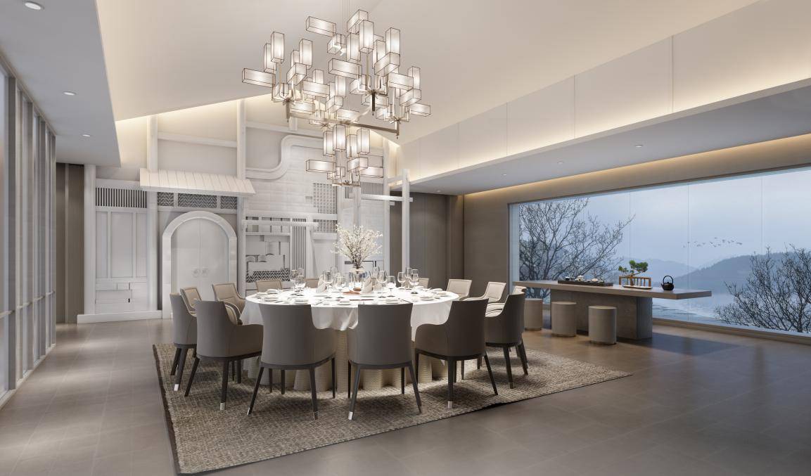 千里走單騎·樂山，千里歸來只為抵達(dá)另一個(gè)自己