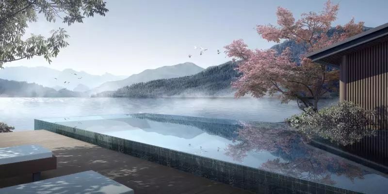 千里走單騎·樂山，千里歸來只為抵達(dá)另一個(gè)自己