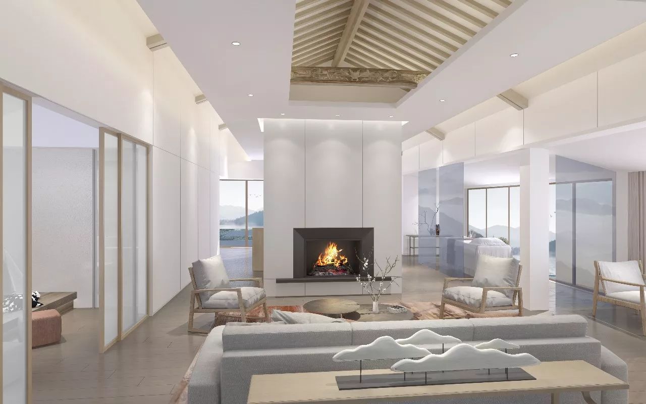 千里走單騎·樂山，千里歸來只為抵達(dá)另一個(gè)自己