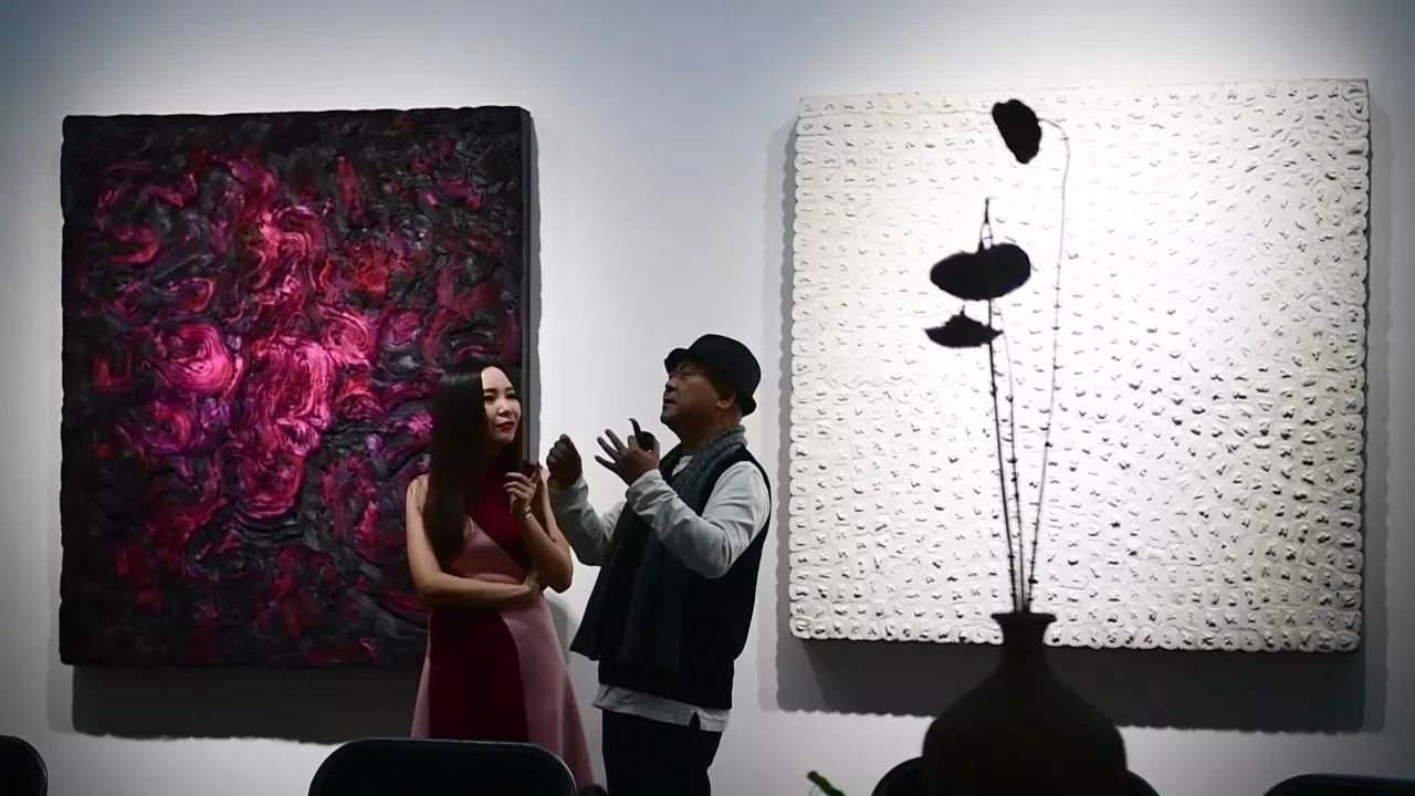 千里走單騎·樂山，千里歸來只為抵達(dá)另一個(gè)自己