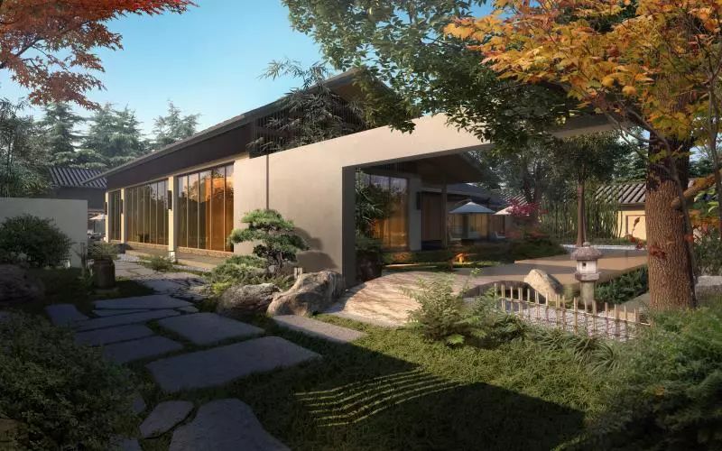 千里走單騎·樂山，千里歸來只為抵達(dá)另一個(gè)自己