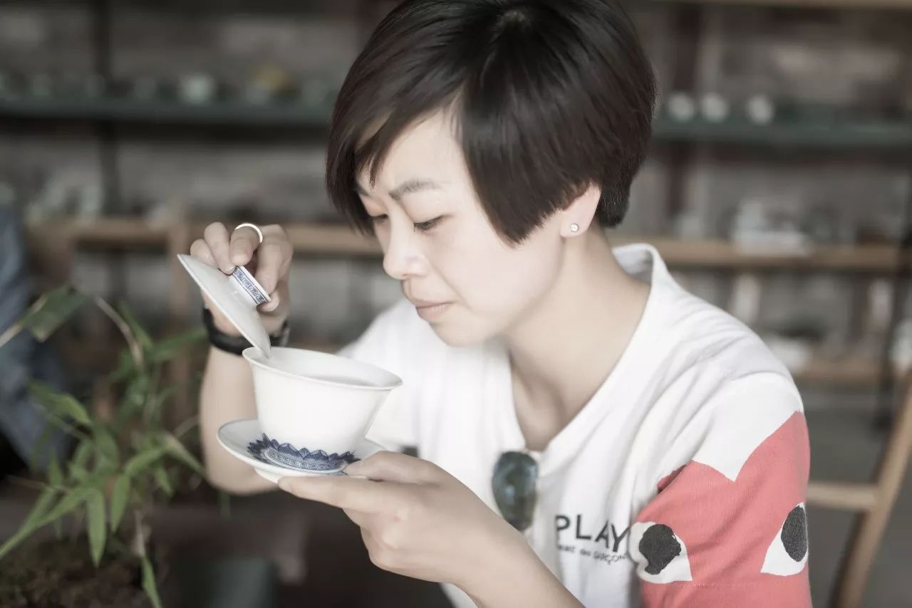 千里走單騎·樂山，千里歸來只為抵達(dá)另一個(gè)自己