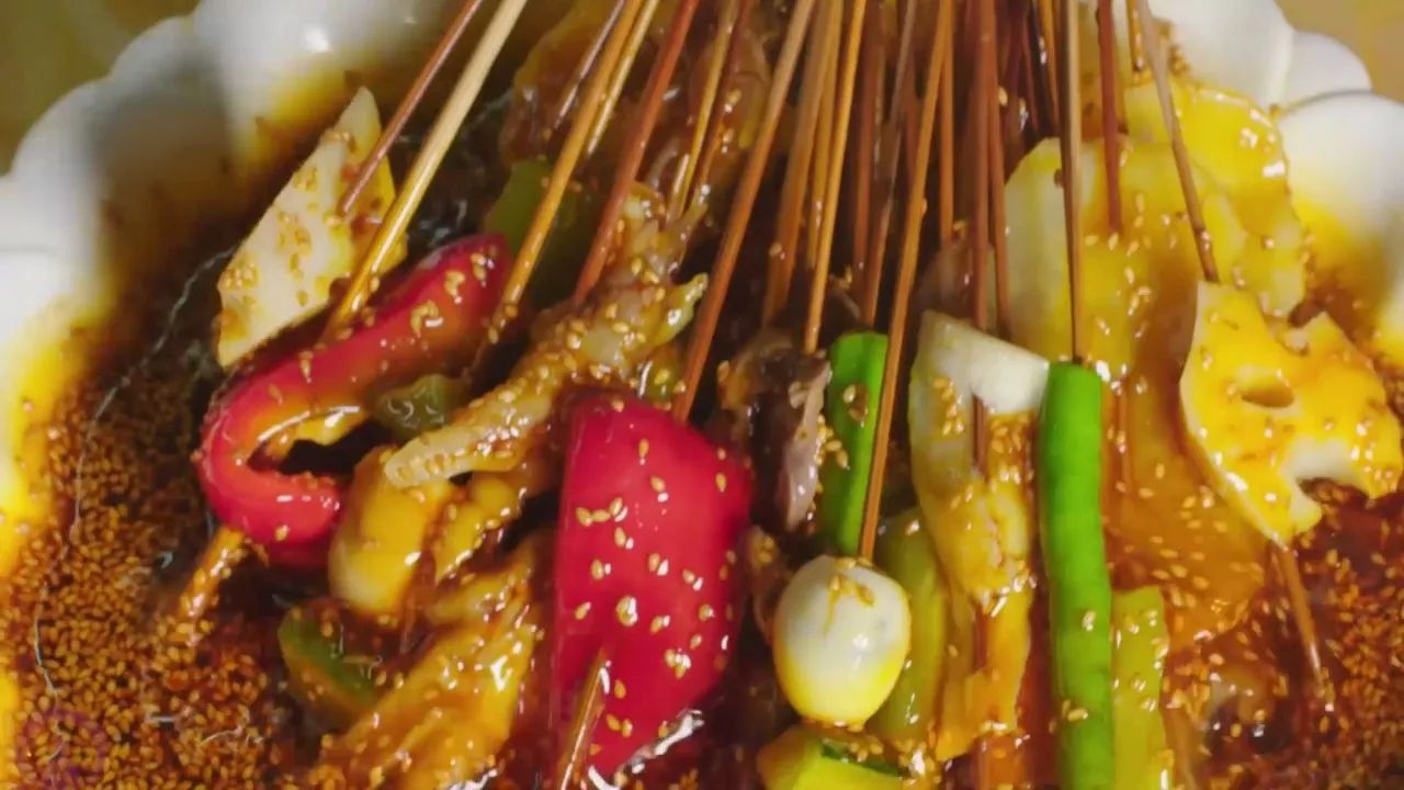 千里走單騎·樂(lè)山，千里歸來(lái)只為抵達(dá)另一個(gè)自己