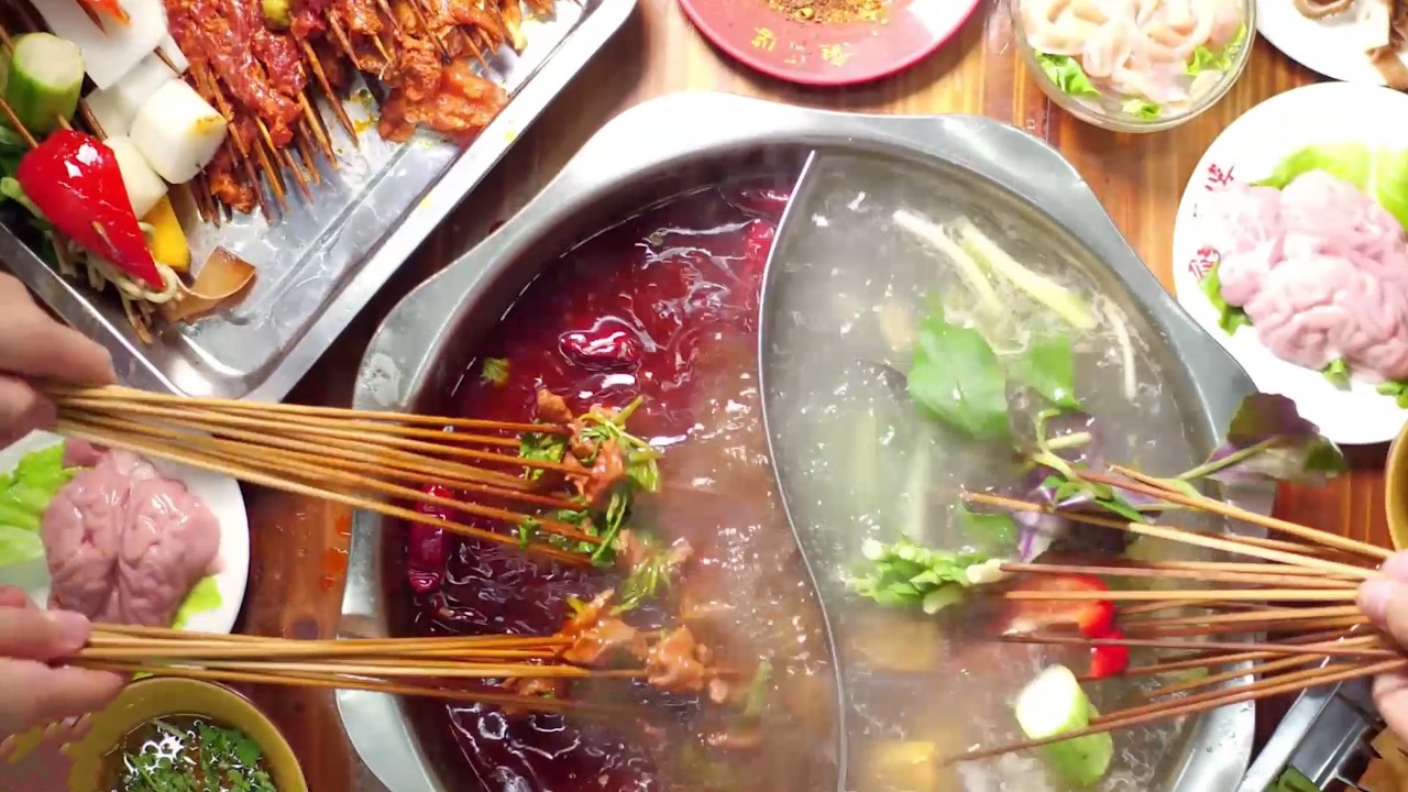 千里走單騎·樂山，千里歸來只為抵達(dá)另一個(gè)自己