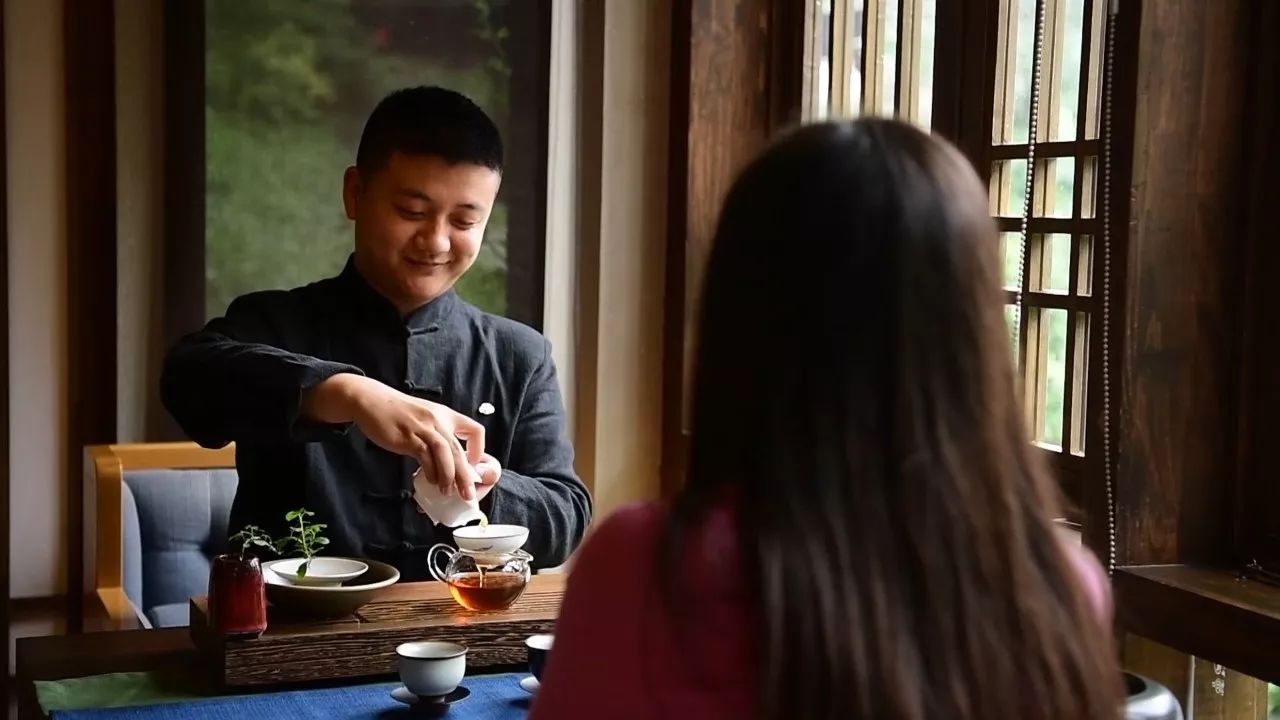 千里走單騎·樂(lè)山，千里歸來(lái)只為抵達(dá)另一個(gè)自己