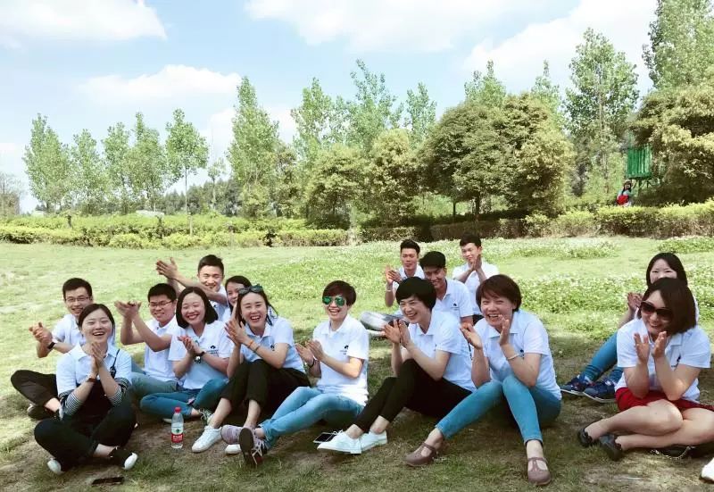 千里走單騎·樂山，千里歸來只為抵達(dá)另一個自己