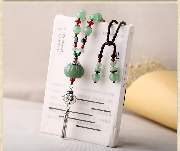 福運(yùn)綿綿毛衣鏈，華美復(fù)古項(xiàng)鏈?zhǔn)罪? src="/yuedu/d/file/bigpic/190404/04/13-1G1011K047-51.jpg" / data-MmOs="IceLW8"><br / data-iXpN="ZMYwBS">
	<img alt=