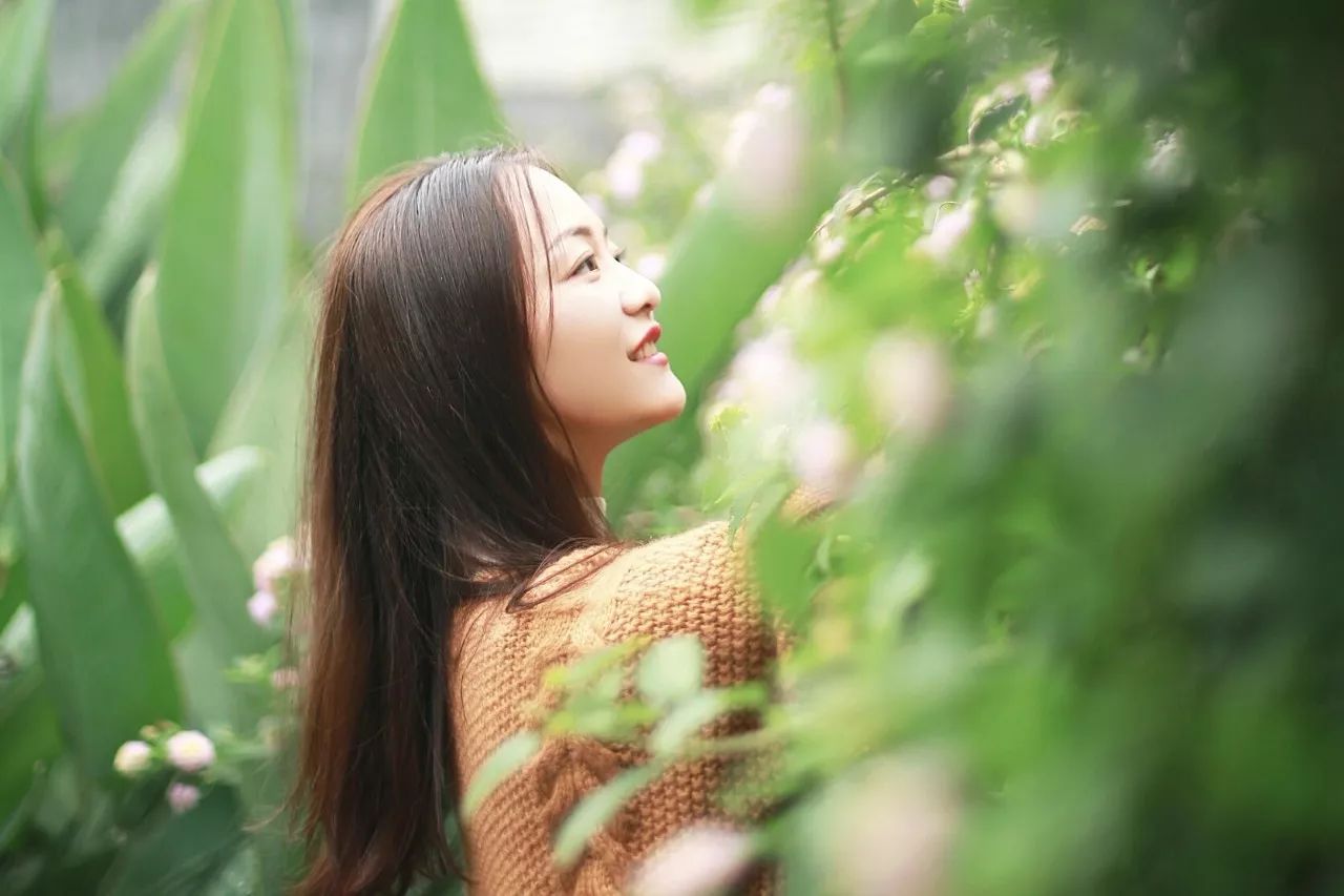 漫宿·見山，在古鎮(zhèn)享受寧?kù)o而恬淡的時(shí)光