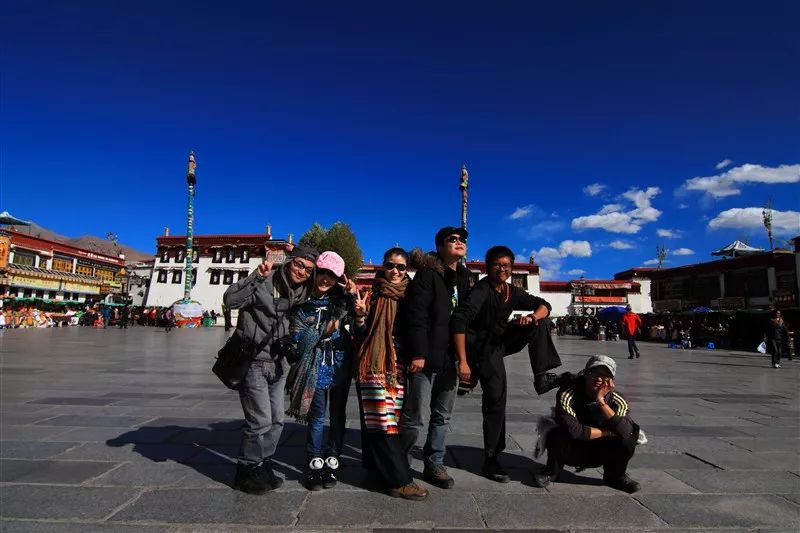 漫宿·見山，在古鎮(zhèn)享受寧?kù)o而恬淡的時(shí)光