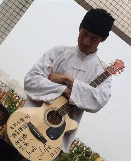 漫宿·見山，在古鎮(zhèn)享受寧?kù)o而恬淡的時(shí)光