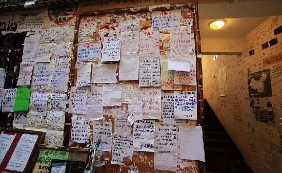 漫宿·見山，在古鎮(zhèn)享受寧?kù)o而恬淡的時(shí)光