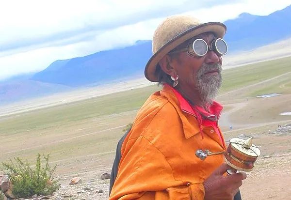 漫宿·見山，在古鎮(zhèn)享受寧?kù)o而恬淡的時(shí)光