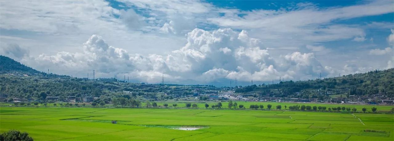 漫宿·見山，在古鎮(zhèn)享受寧?kù)o而恬淡的時(shí)光