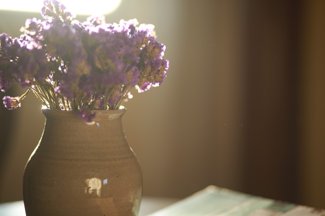 漫宿·見山，在古鎮(zhèn)享受寧靜而恬淡的時(shí)光