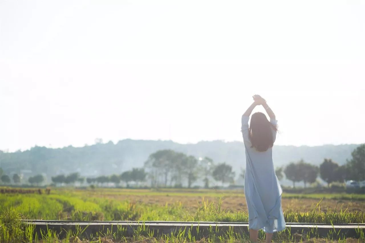 漫宿·見(jiàn)山，在古鎮(zhèn)享受寧?kù)o而恬淡的時(shí)光