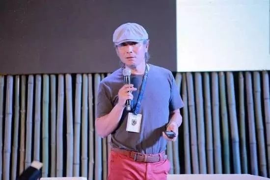 “中國最美寺院”寂照庵，房子象征著家是情感