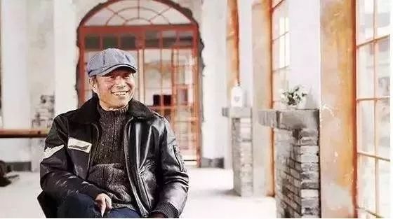 “中國最美寺院”寂照庵，房子象征著家是情感