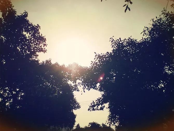 “中國最美寺院”寂照庵，房子象征著家是情感