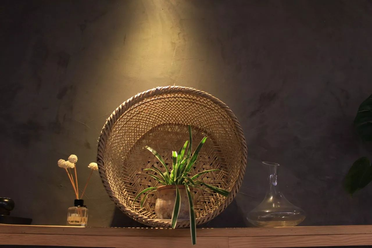 莫干山·趣舍一棵樹(shù)，置身山中與山林萬(wàn)物相連