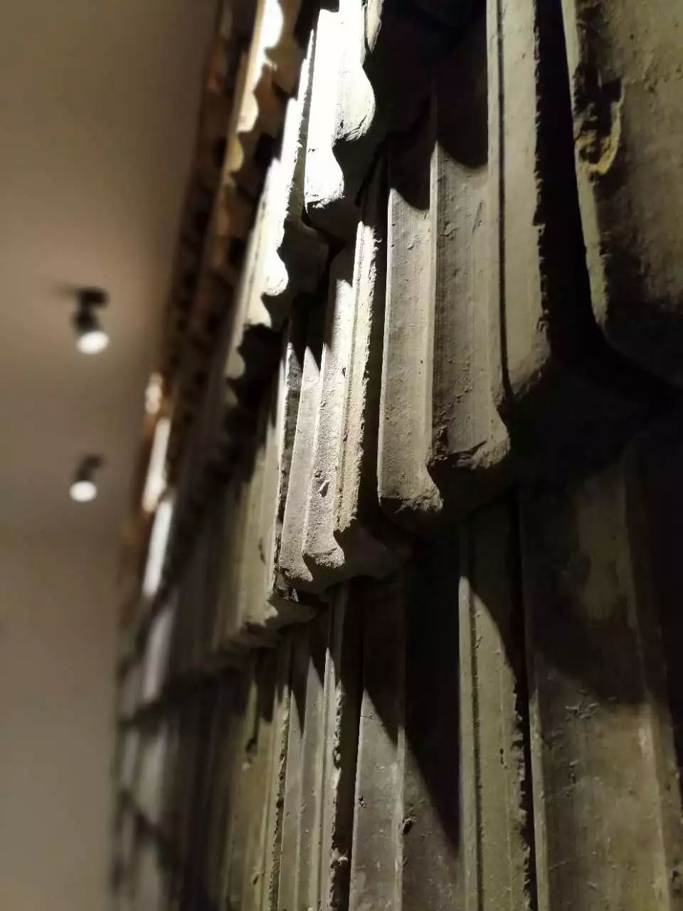 莫干山·趣舍一棵樹(shù)，置身山中與山林萬(wàn)物相連