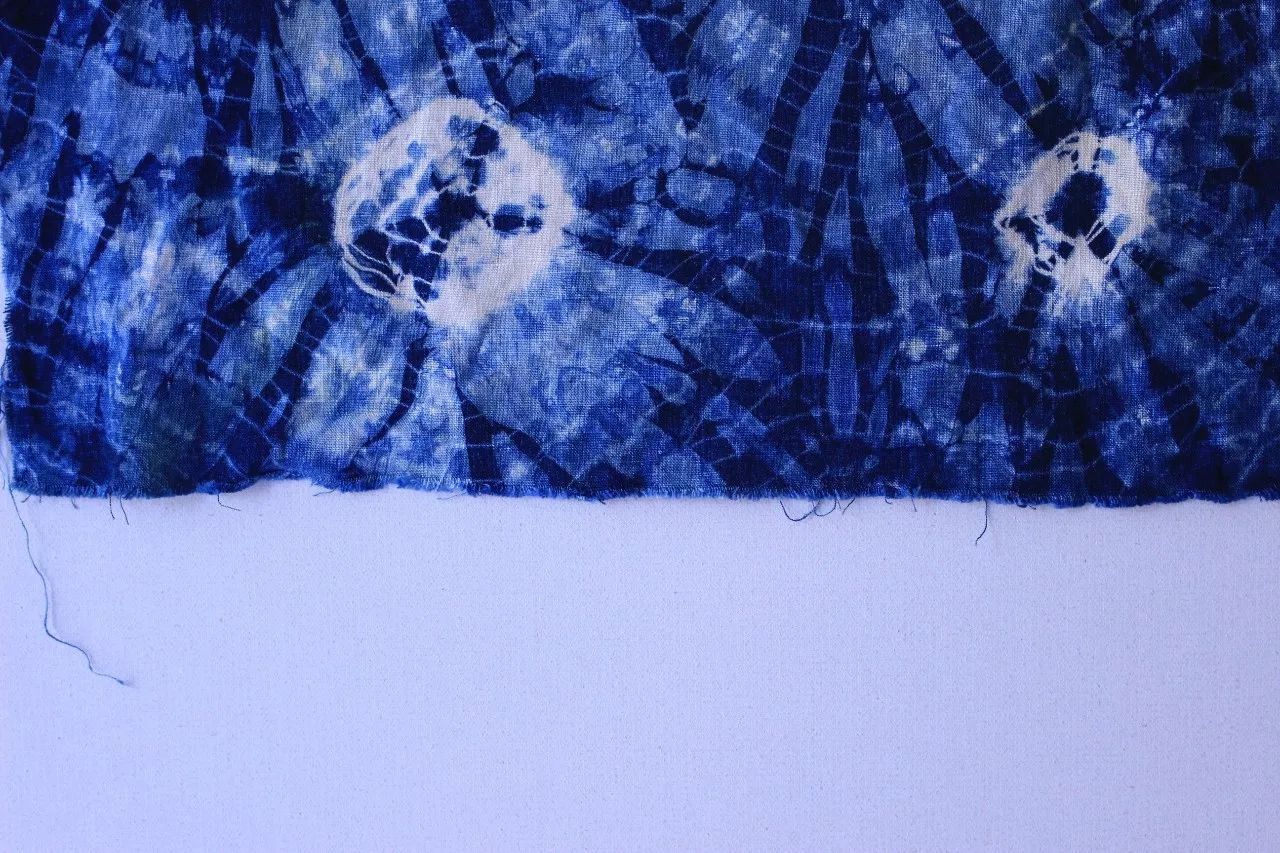 莫干山·趣舍一棵樹(shù)，置身山中與山林萬(wàn)物相連