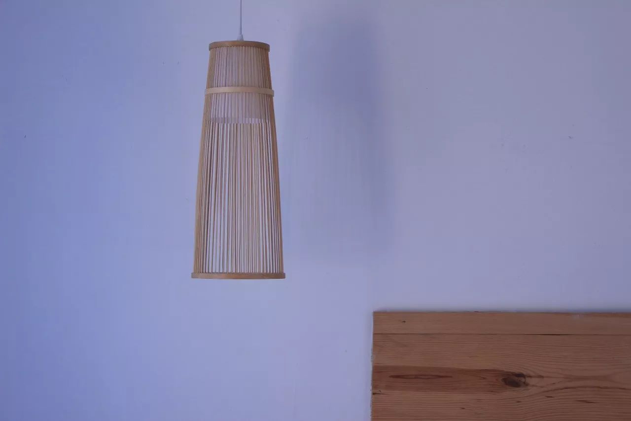 莫干山·趣舍一棵樹(shù)，置身山中與山林萬(wàn)物相連