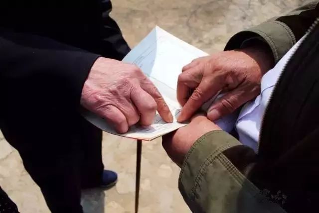 北京·山楂小院，留住最土的鄉(xiāng)味和溫暖的人心