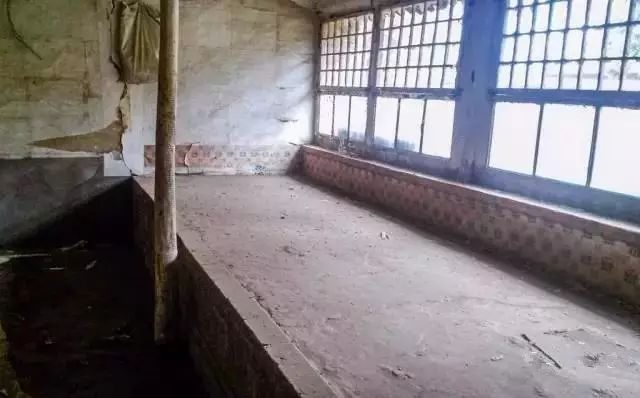 北京·山楂小院，留住最土的鄉(xiāng)味和溫暖的人心