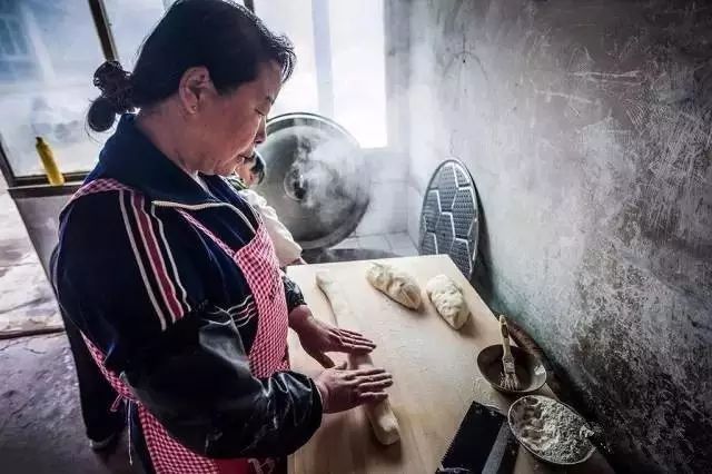 北京·山楂小院，留住最土的鄉(xiāng)味和溫暖的人心