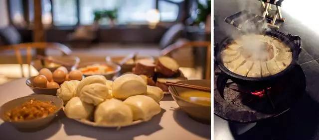 北京·山楂小院，留住最土的鄉(xiāng)味和溫暖的人心