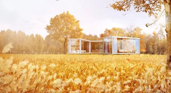 黃河·宿集，你想要的快意江湖就在這里