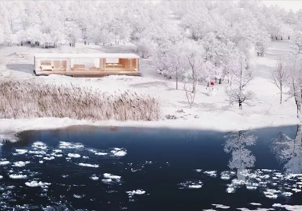 黃河·宿集，你想要的快意江湖就在這里