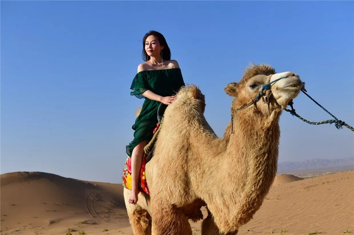 黃河·宿集，你想要的快意江湖就在這里