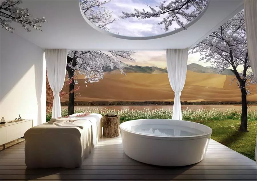 黃河·宿集，你想要的快意江湖就在這里