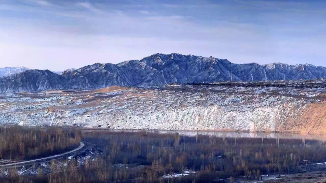 黃河·宿集，你想要的快意江湖就在這里