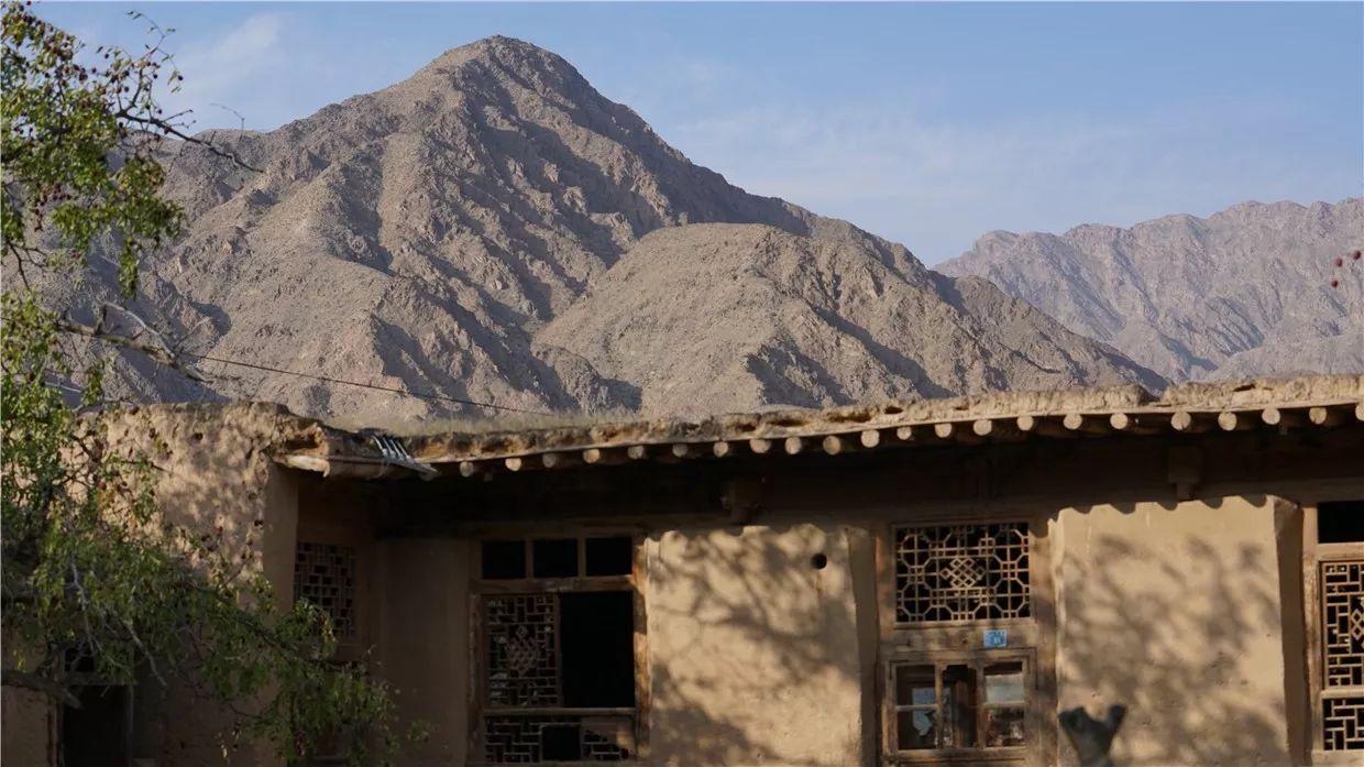 黃河·宿集，你想要的快意江湖就在這里