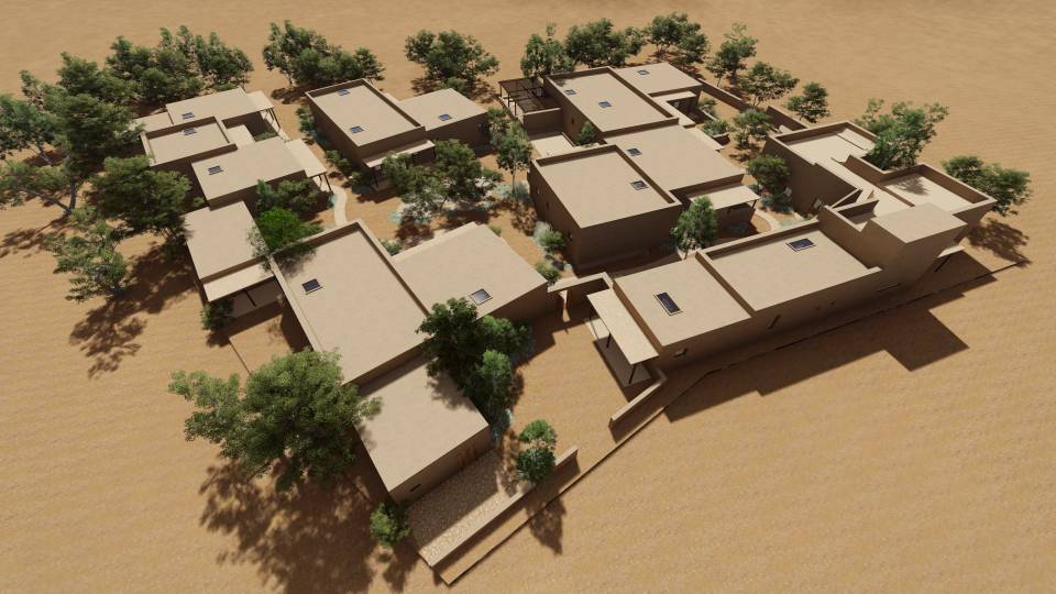 黃河·宿集，你想要的快意江湖就在這里