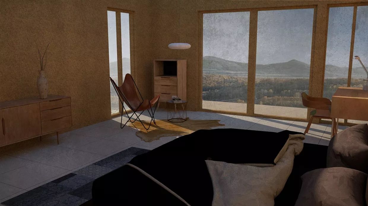 黃河·宿集，你想要的快意江湖就在這里